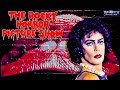 10 Things You Didnt Know About Rocky Horror Picture Show