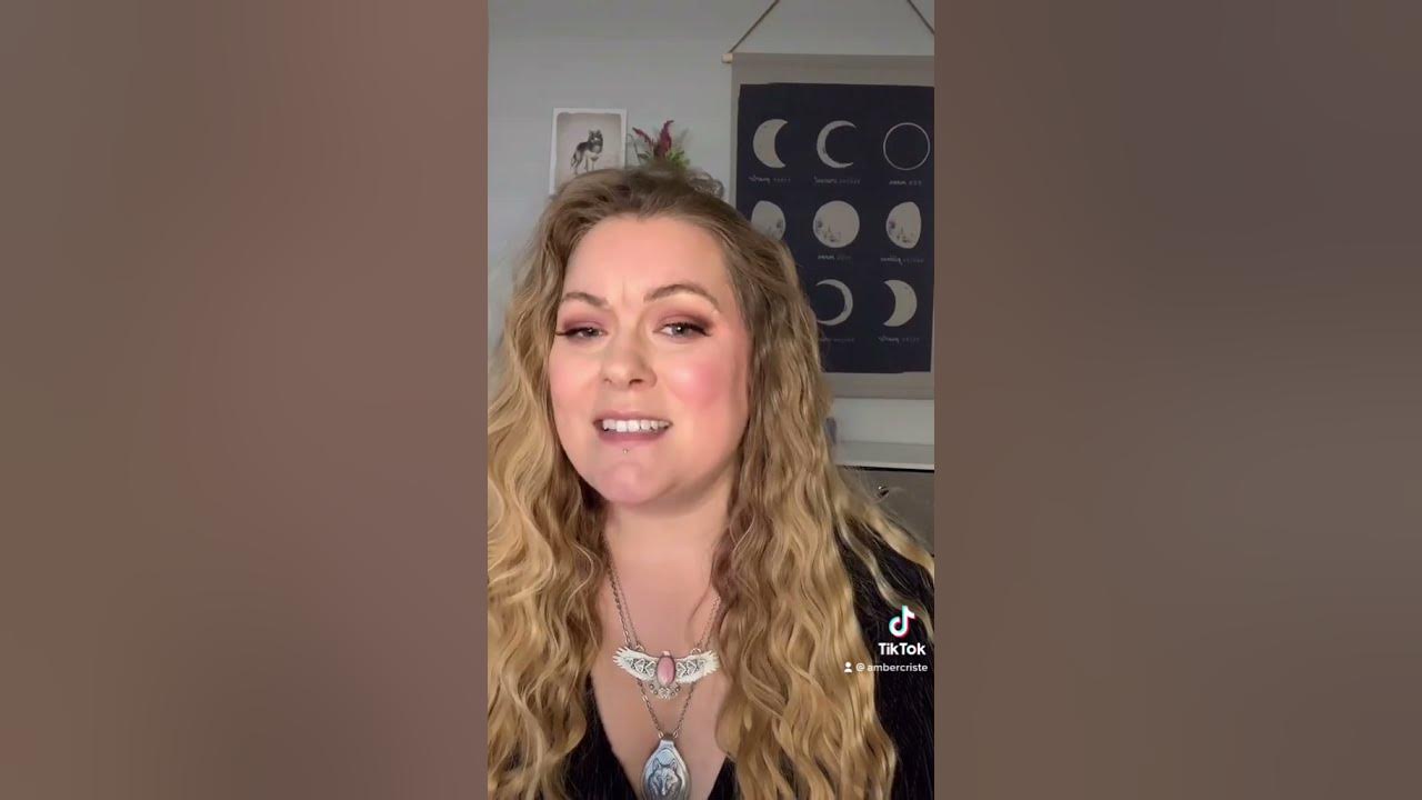 Savage Daughter Acapella-Norse Song by K. Kahan - YouTube