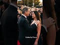 Pierce Brosnan Can’t Keep His Hands Off His Beautiful Wife Keely❤️ #shorts #celebrity