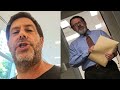 Arrogant Sovereign Citizen Gets DESTROYED in Court By A No-Nonsense Judge & Lawyer