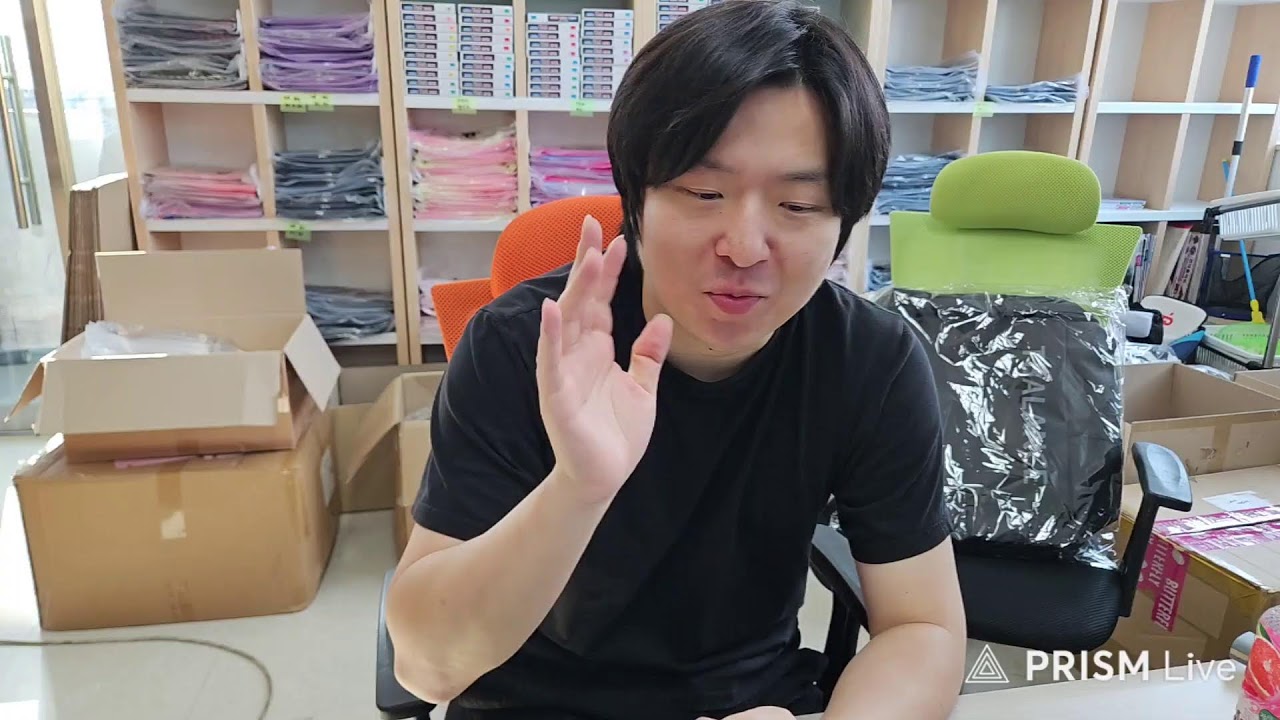 탁구 얘기 하실분~(9월 14일)