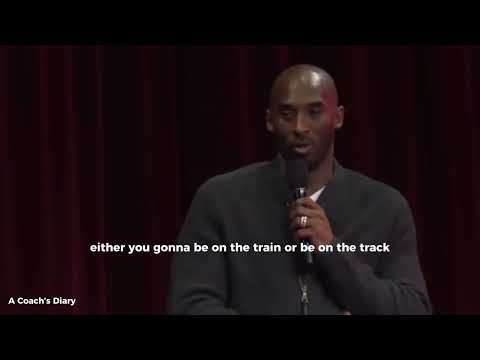 Why Are Relationships Important | Mamba Mondays