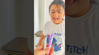 Serve Deep Kalemmi Hamsili Kalemmi Şfet Ğlence Irtasiye