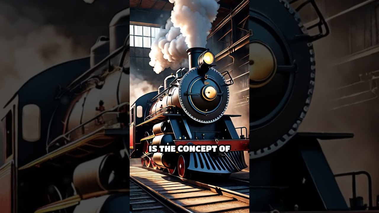 Lost Innovations That Changed History Forever!