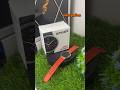 Smartwatch keren Amazfit Active 2 #smartwatch #smartwatchmurah #smartwatchviral #jamtangan #murah
