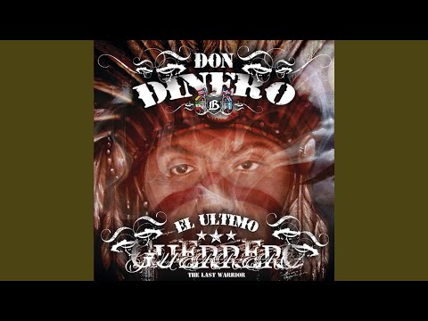 NO PUEDO VIVIR