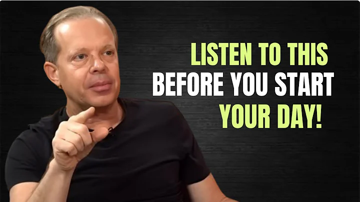 𝗪𝗔𝗧𝗖𝗛 𝗧𝗛𝗜𝗦 𝗘𝗩𝗘𝗥𝗬 𝗗𝗔𝗬 - 𝗠𝗼𝘁𝗶𝘃𝗮𝘁𝗶𝗼𝗻𝗮𝗹 𝘃𝗶𝗱𝗲𝗼 𝗕𝘆 𝗗𝗿. 𝗝𝗼𝗲 𝗗𝗶𝘀𝗽𝗲𝗻𝘇𝗮 #joedispenza #brainwashed #motivation