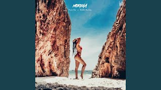 Download Lagu Morena (feat. Roble Rulos) MP3 Download Lagu Morena (feat. Roble Rulos) MP3