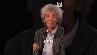 Thumbnail for We are at the verge of a quantum revolution | Avshalom Elitzur