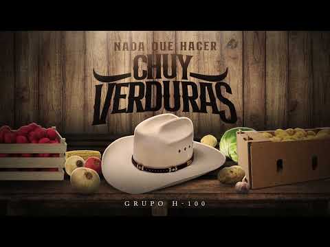 Nada Que Hacer(Aka