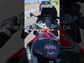 WARUM ? #aprilia #bike #bikersboyz #bikelife #motorcycle #rs660 #viralvideo