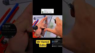 red magic 11 pro test review comment reply #quotes