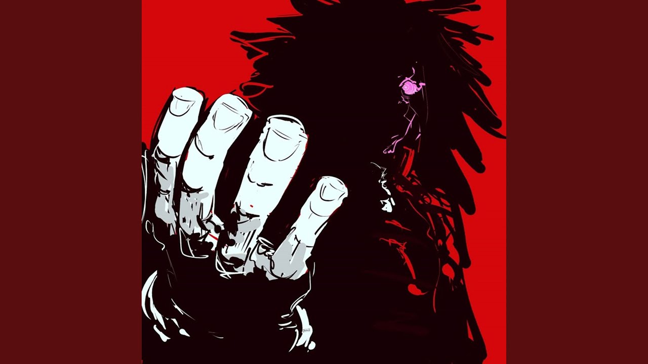 Watch shadow realm on YouTube Watch shadow realm on YouTube
