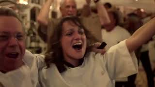 Hyundai | Fifa Ad for 2018 Fifa World Cup screenshot 1