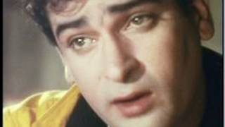 Jawaniya Ye Mast Mast Bin Piye Played On The Harmonica By Inderjit Singh Soni
