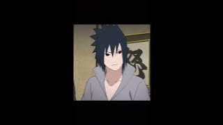 charlie puth – one call away (sped up reverb) tiktok version.