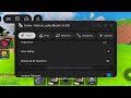 Kick a lucky block script|Auto Collect Money,Auto Kick,Auto Train, Auto 2x Power,Instant Teleport