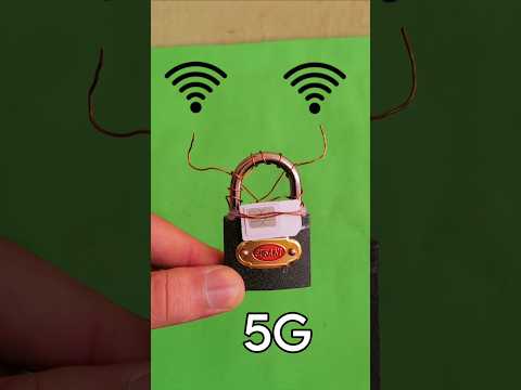 #simple_inventions #اختراعات #experiment #ابتكار #smartphone #diy