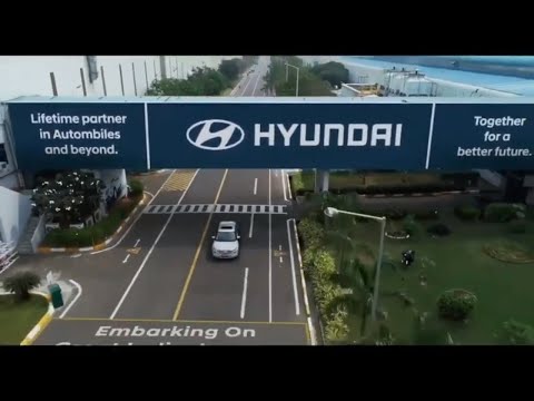 hyundai-venue,-styx,-qxi-upcoming-hyundai-suv-in-2019