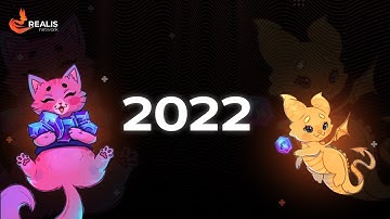 Crypto Game | Merge Cats: All Cats and Maps.