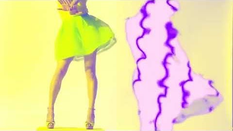 unfinished aesthetics