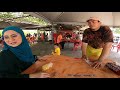 Cemboy ke terengganu part1