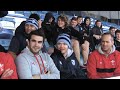 Coleg Y Cymoedd v Coleg Sir Gar | WRU TV