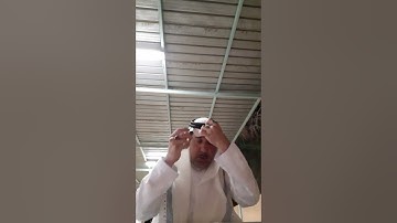 نبيل بوناب سورة التحريم و النبأ و البلد .