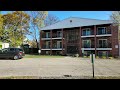6210 Ridge 6 Cincinnati OH 45213 6210 Ridge 6 Cincinnati OH 45213