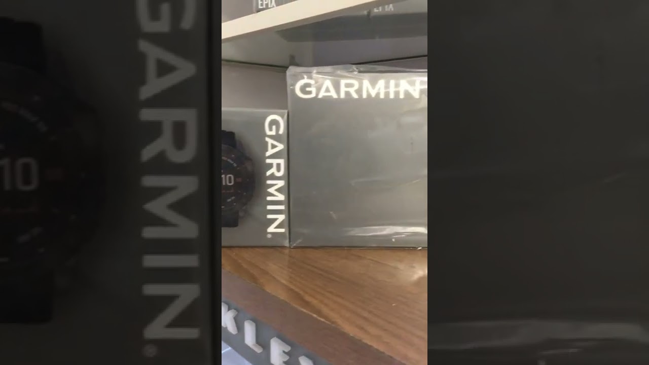 Buy Garmin Fenix 7X Sapphire in India at the best Price only from thetriworld.com