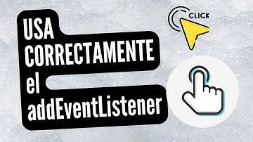 JavaScript Practico - Delegacion de eventos