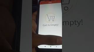 swipe to delete flutter