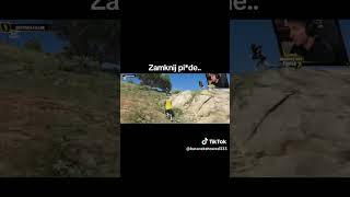 Kaluch @KaluchYT @Madulka48 @VictoriaBarbae #viral #poland #youtube #dc #kaluch