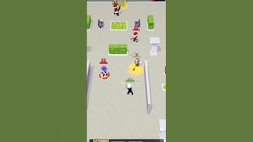 "squad alpha action shooting" #gaming #trending #squadalpha #viral#trendingshort#rammandir #ayodhya