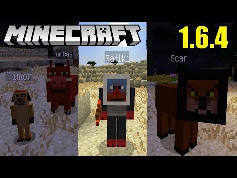 Video: Jinsi Ya Kucheza Minecraft Na Rafiki