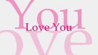 Download lagu Cinta Laura Guardian Angel LIRIK Cinta Laura Guardian Angel LIRIK