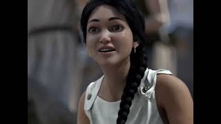 Civ I–VII “Everyone in History Thought They Were Morally Right, But I Actually Am" (Ska Punk Song) Profile