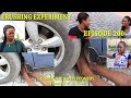 FUNNY VIDEO (CRUSHING EXPERIMENT) (Family The Honest Comedy) (Episode 200)