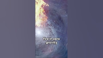 Fire Facts: Ignite Your Knowledge #science #sciencefacts #students