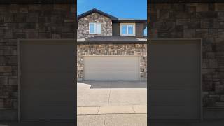 4414 Sandpiper Crescent E - Regina SK 4414 Sandpiper Crescent E - Regina SK