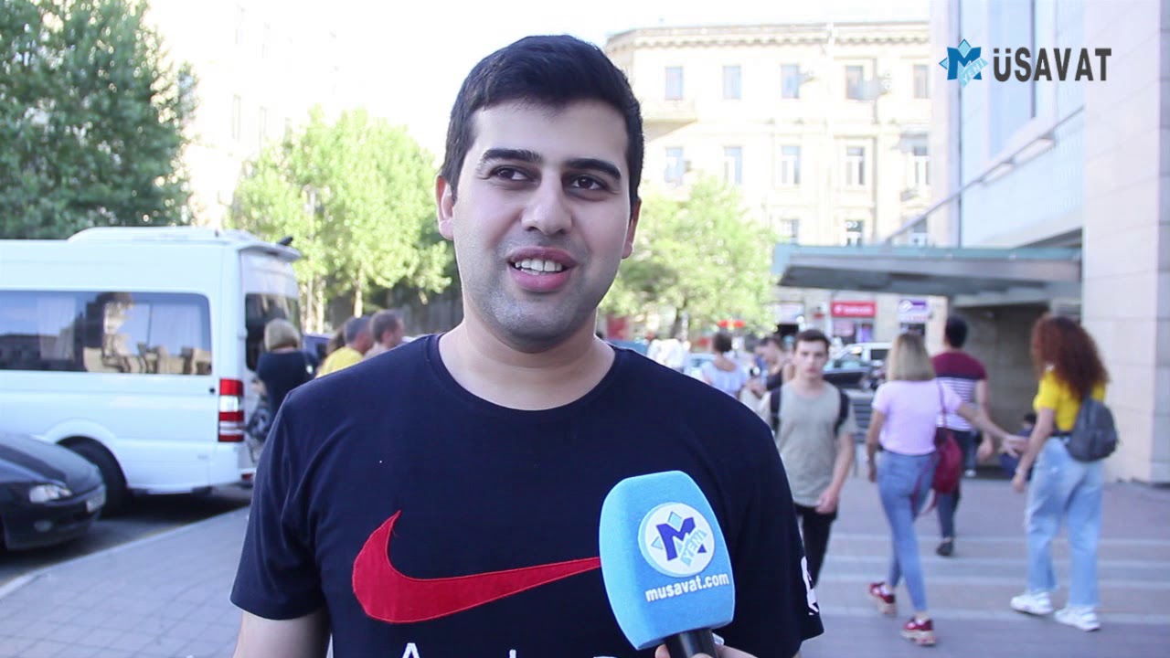 canlii ontario Qarabağda savaş başlasa, Türkiyə ordusu köməyə gəlsinmi ? SORĞU