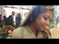 শিল্পী সায়নী সাঁতরা