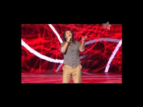 славянский базар 2013 песни слушать славянский базар 2013 песни слушать