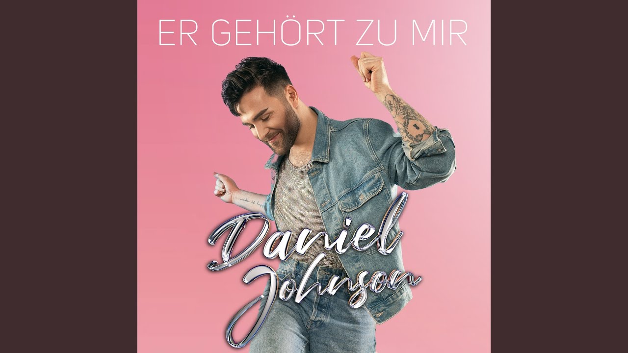 Er Gehört Zu Mir Text Pdf www.youtube.com