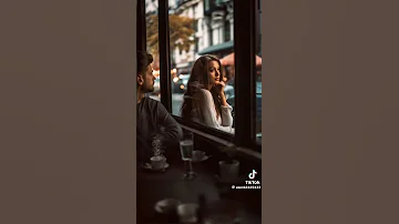 انا بنسا نفسى معاك Explore Trending Tiktok حالات 