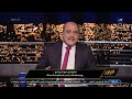 آخر النهار يواصل كشف زيف المواقع التابعة لجـ ـمـ ـاعـ ـة الإخـ ـوان الإرهابــ ـ ـ ية آخر النهار يواصل كشف زيف المواقع التابعة لجـ ـمـ ـاعـ ـة الإخـ ـوان الإرهابــ ـ ـ ية