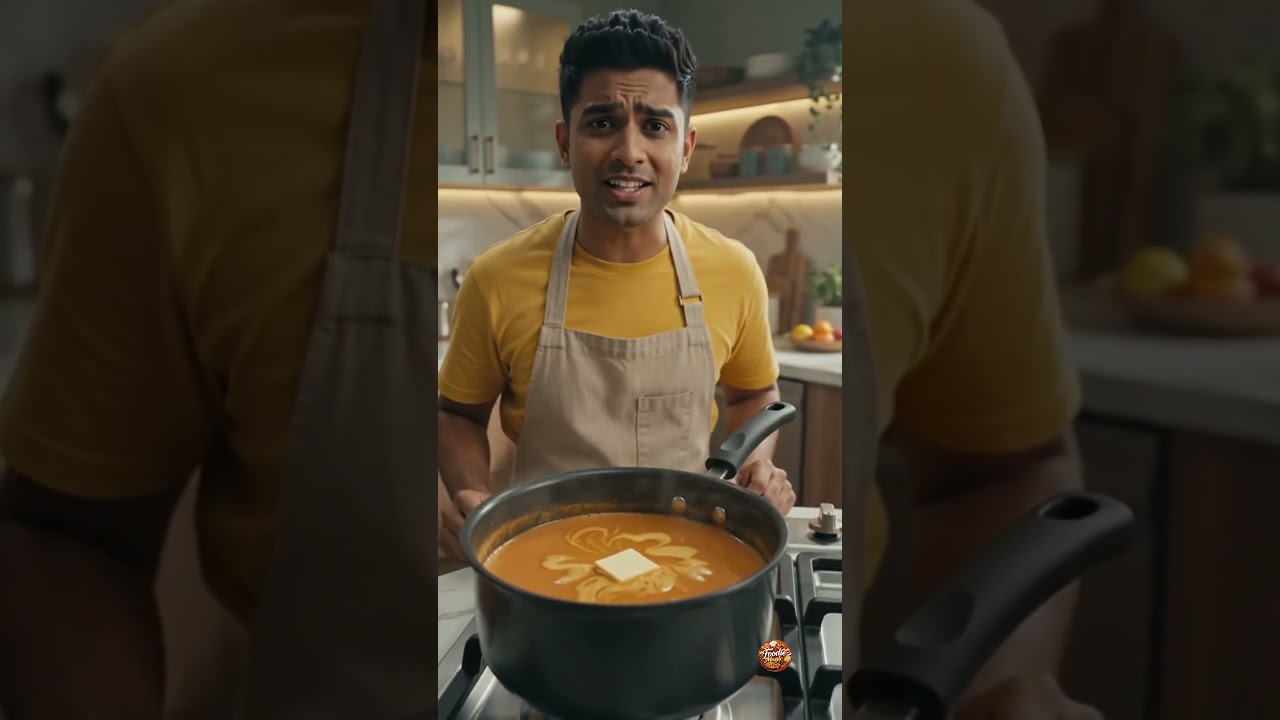 Kurkure Vali Chai ☕ Ye Fusion Dekhkar Chai Lovers Shock Ho gaye