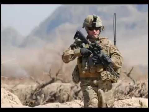 იცხოვრე