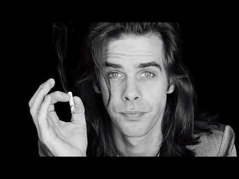 NICK CAVE &THE BAD SEEDS-The Weeping Song ,Live in Athens @Lycabettus,17.6.1990