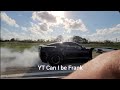 Fast c7 z06 vs gsxr 1000 boltons 93